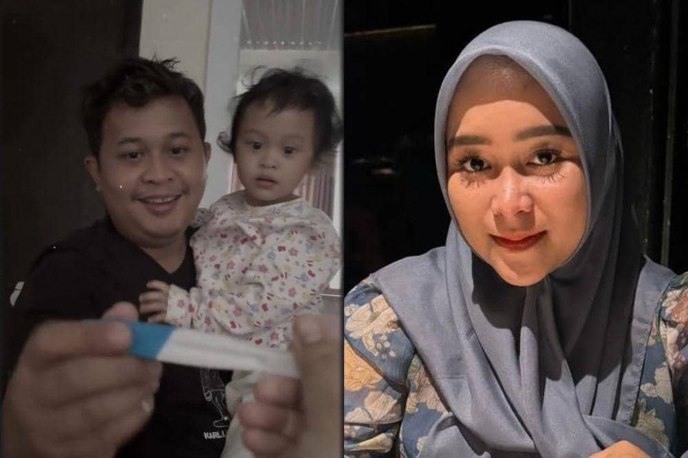 Instagram.com/syifaasyifaaa