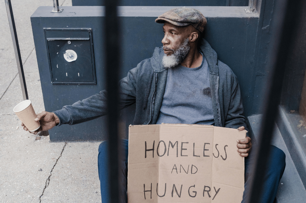 5 Fakta Krisis Perumahan di Kota New York