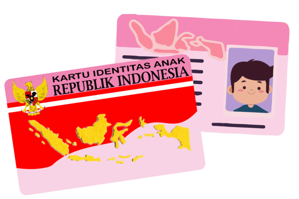 6 Dokumen Kependudukan Ini Tidak Perlu Lagi Minta Surat Pengantar dari RTRW.png