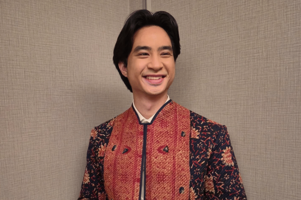 Apa Alasan Devano Tidak Pakai Nama Danendra? Simak Penjelasannya(2).png