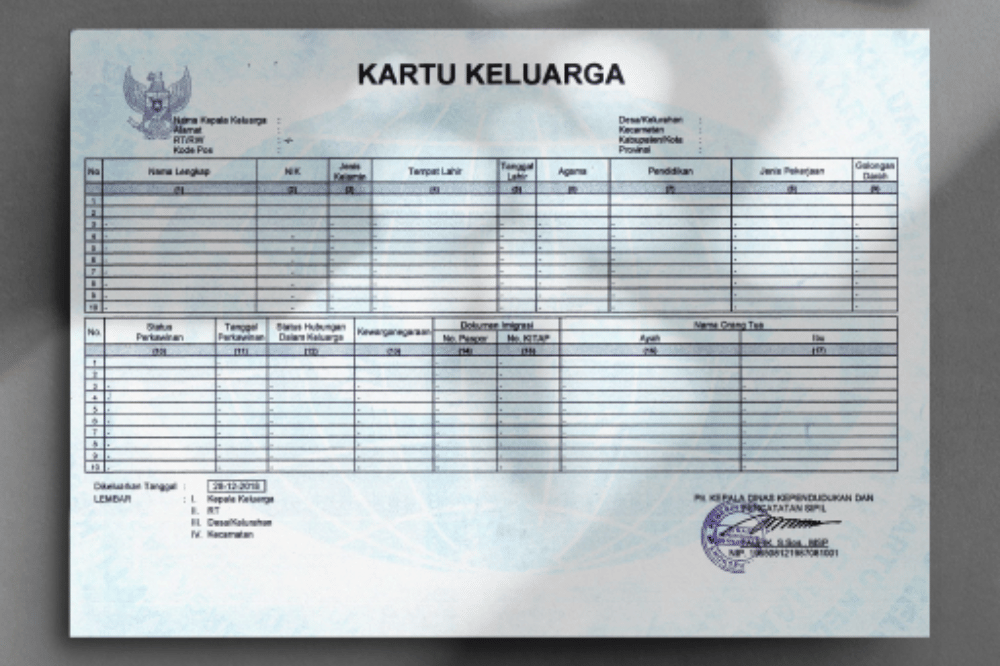 6 Dokumen Kependudukan Ini Tidak Perlu Lagi Minta Surat Pengantar dari RT_RW (7).png