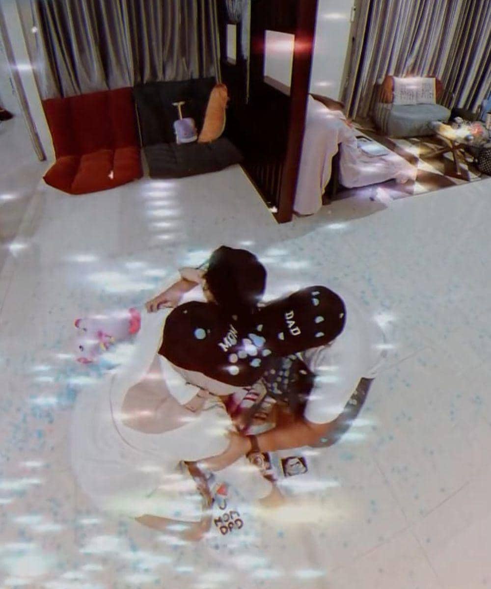 Instagram.com/syifaasyifaaa