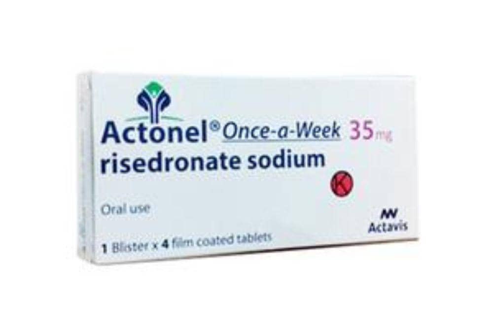 8 Daftar Obat Osteoporosis di Apotek, Bantu Jaga Tulang Sehat.jpg