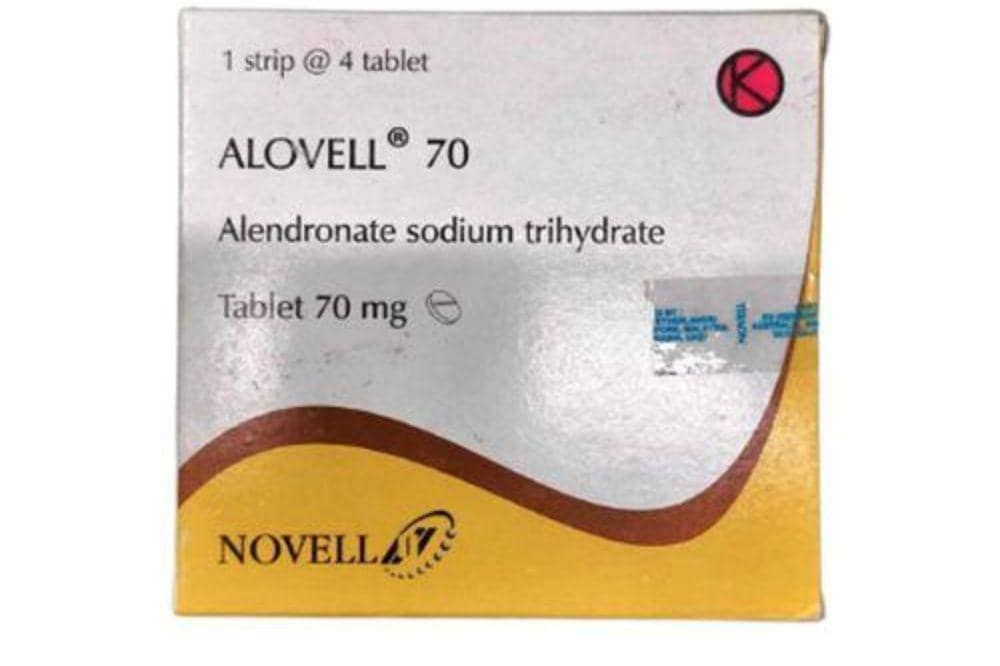 8 Daftar Obat Osteoporosis di Apotek, Bantu Jaga Tulang Sehat (1).jpg