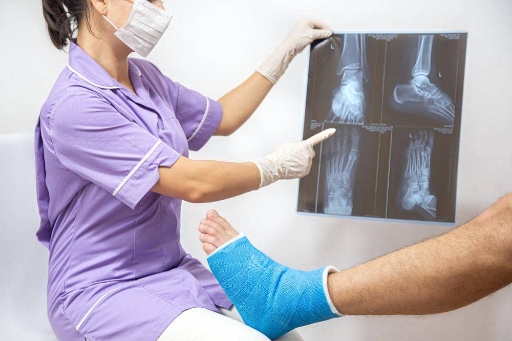 4 Gejala Osteoporosis yang Kerap Dianggap Keluhan Biasa (4).jpg