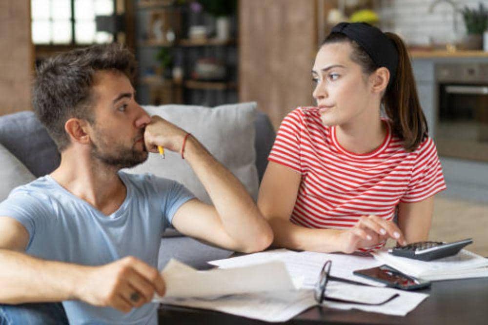 Apa itu Boundaries? Ini Jenis-Jenisnya!