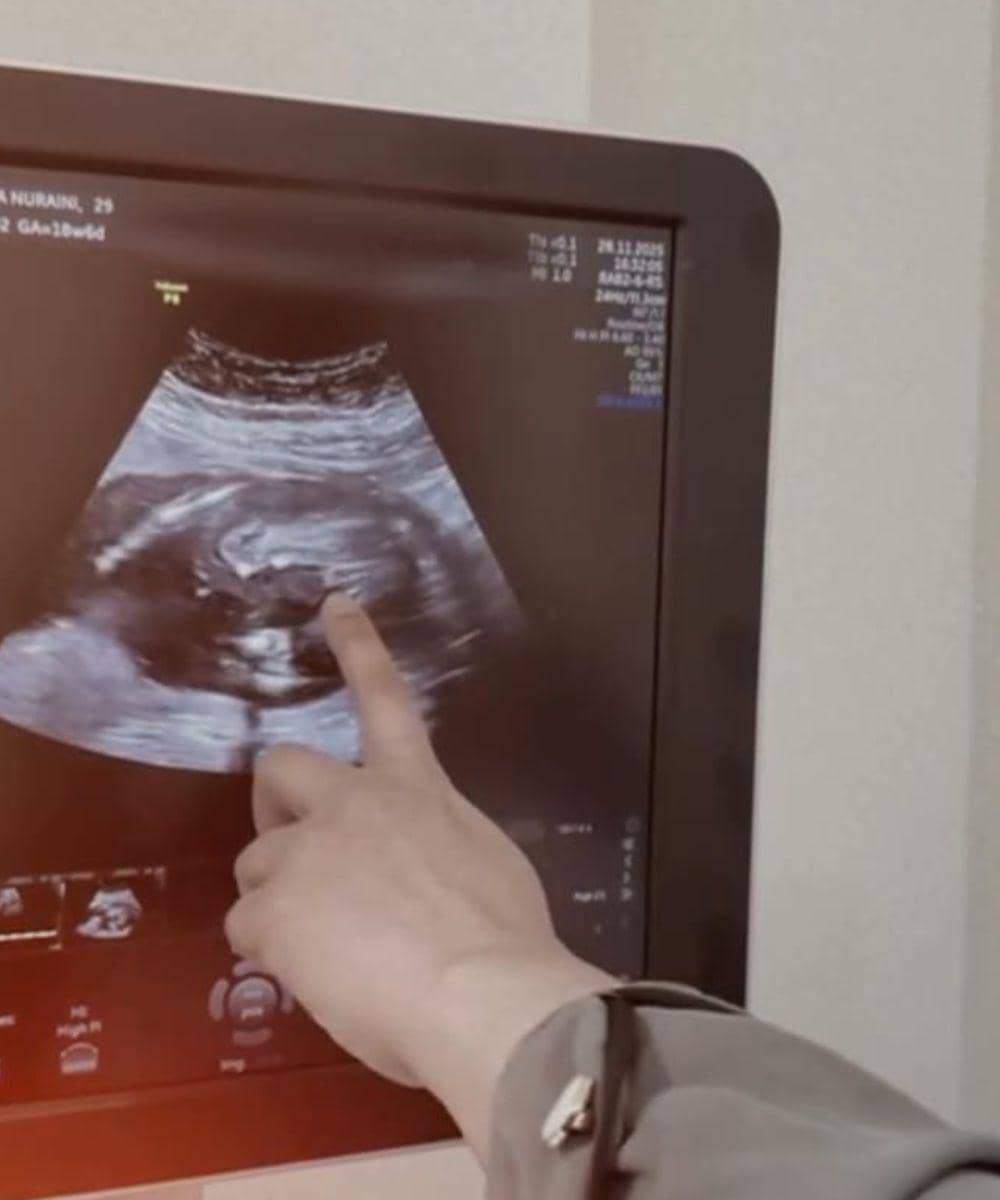 Instagram.com/syifaasyifaaa