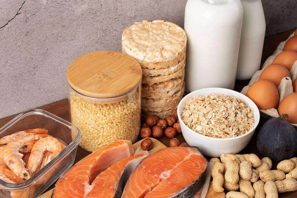 10 Penyebab Osteoporosis, Bukan Karena Usia Saja! (5).jpg