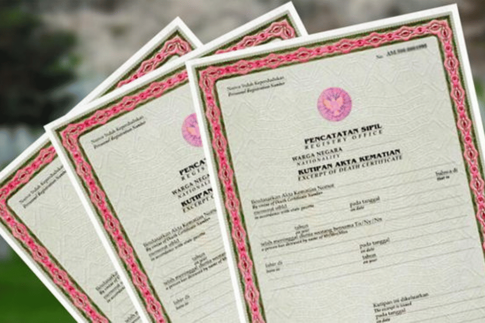 6 Dokumen Kependudukan Ini Tidak Perlu Lagi Minta Surat Pengantar dari RT_RW (5).png