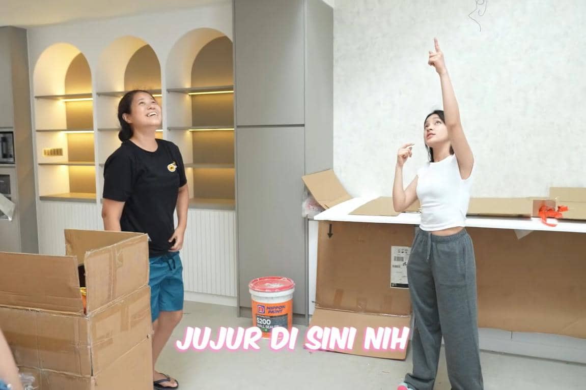 rumah abru elsa japasal 7.jpg