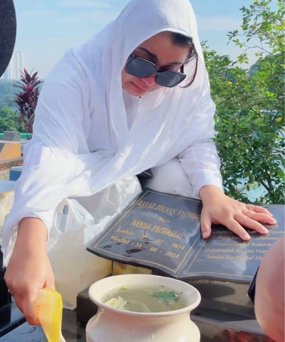 Instagram.com/syifaasyifaaa