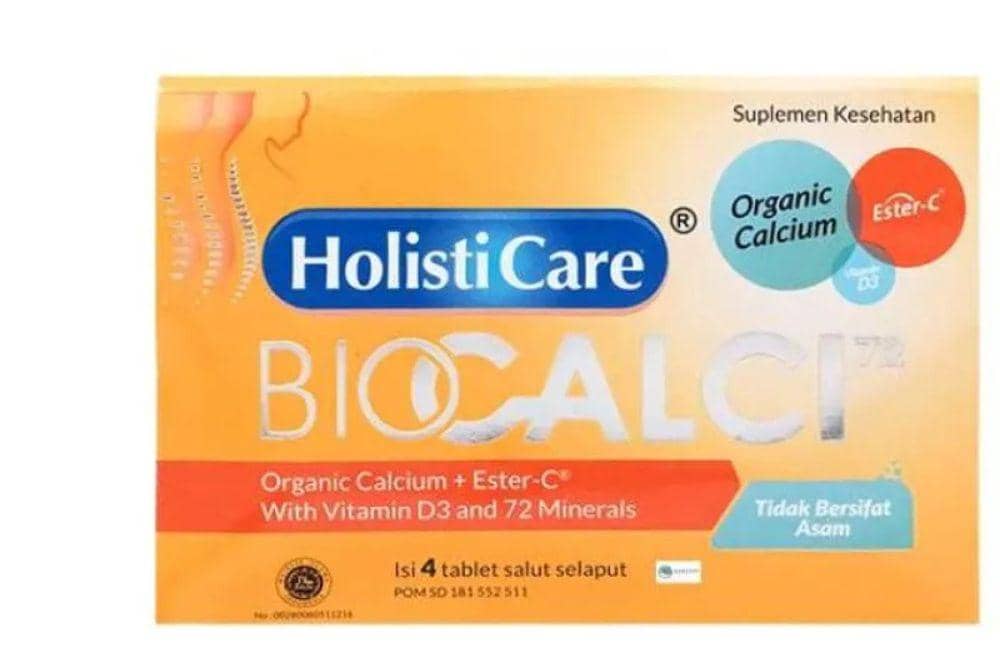 8 Daftar Obat Osteoporosis di Apotek, Bantu Jaga Tulang Sehat (2).jpg