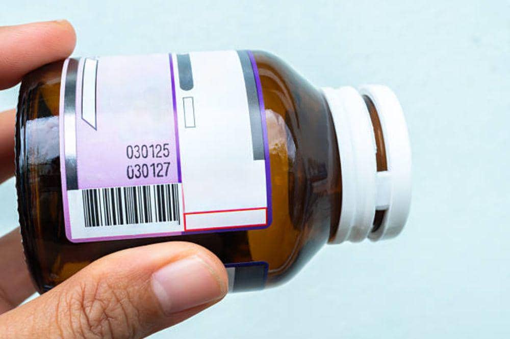 6 Jenis Pengobatan Artritis dari Medis hingga Terapi Pendukung