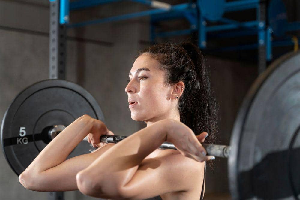 Manfaat Angkat Beban untuk Program Hamil 1.jpg