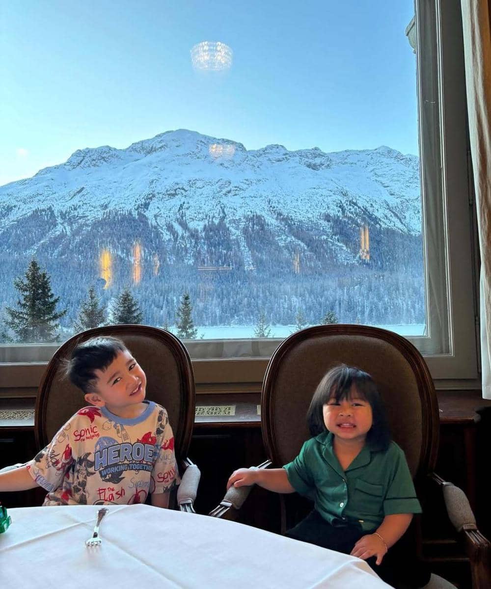 lily rafathar rayyanza 4.jpg