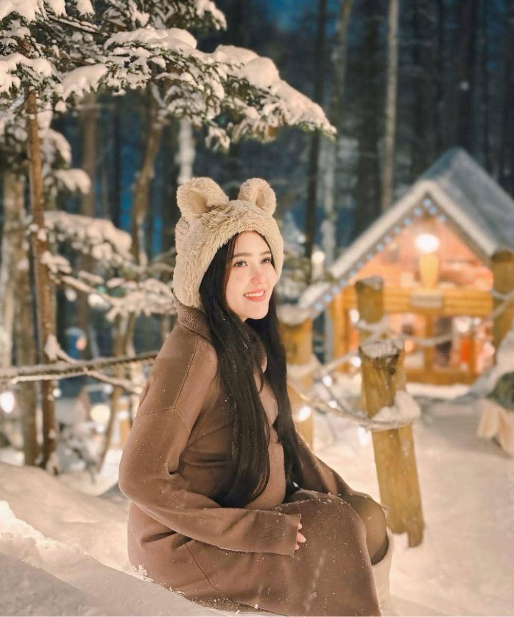 Instagram.com/viavallen