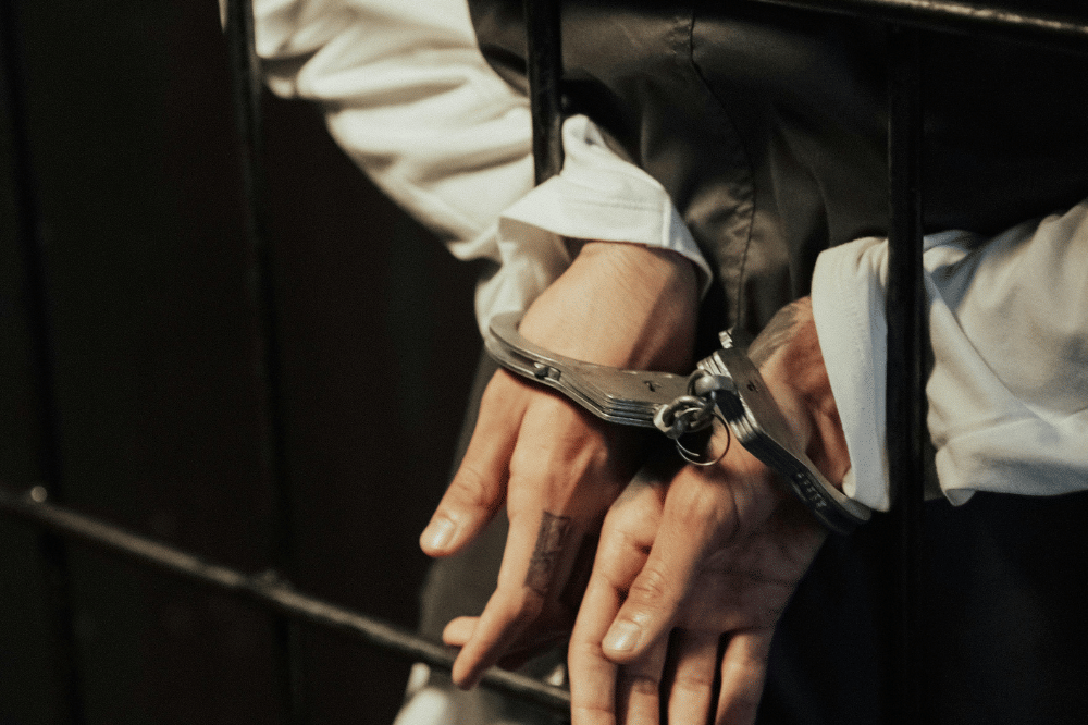 KUHP Baru Nikah Siri dan Poligami Ilegal Dihukum 6 Tahun Penjara 2.png