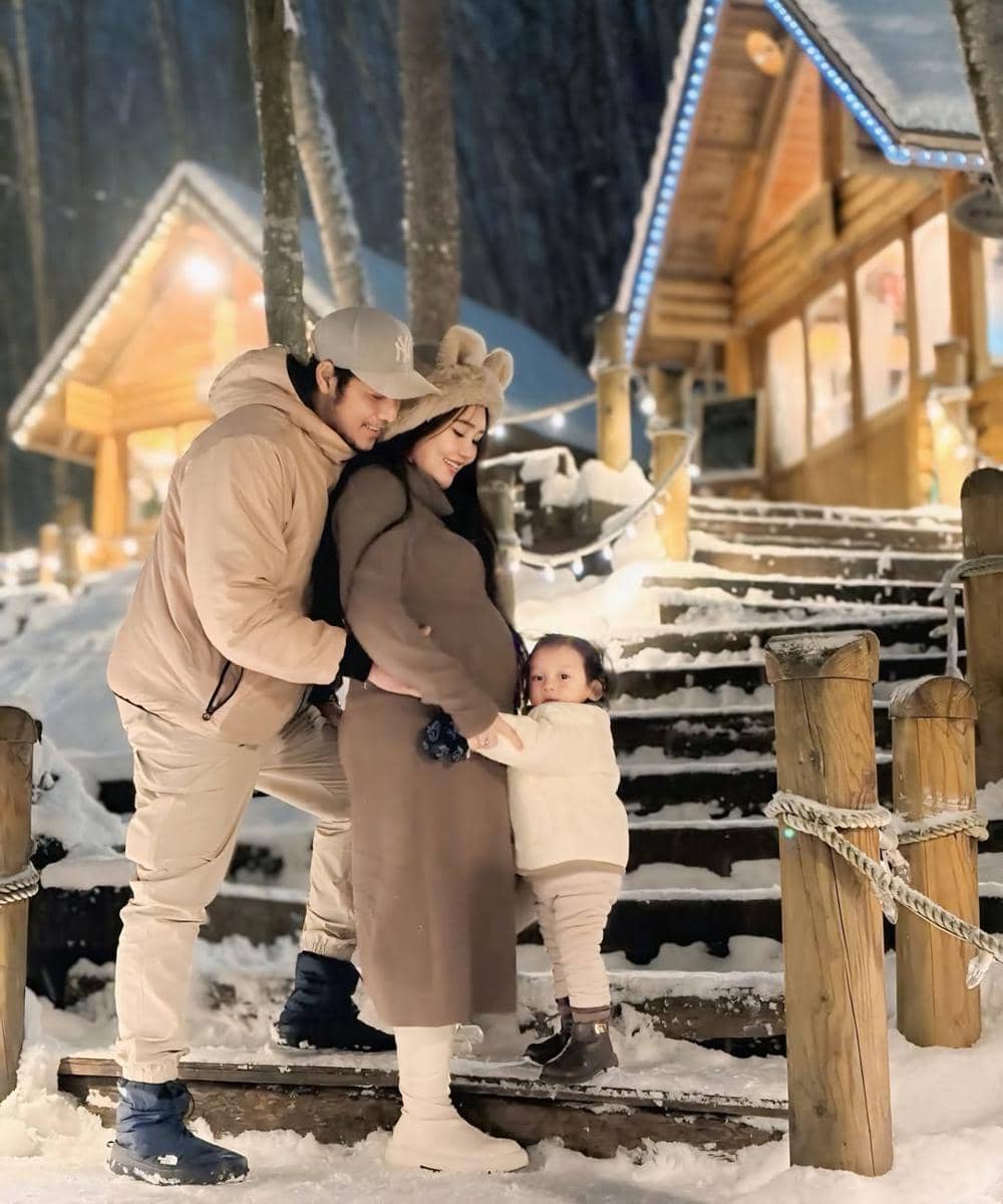 Instagram.com/viavallen