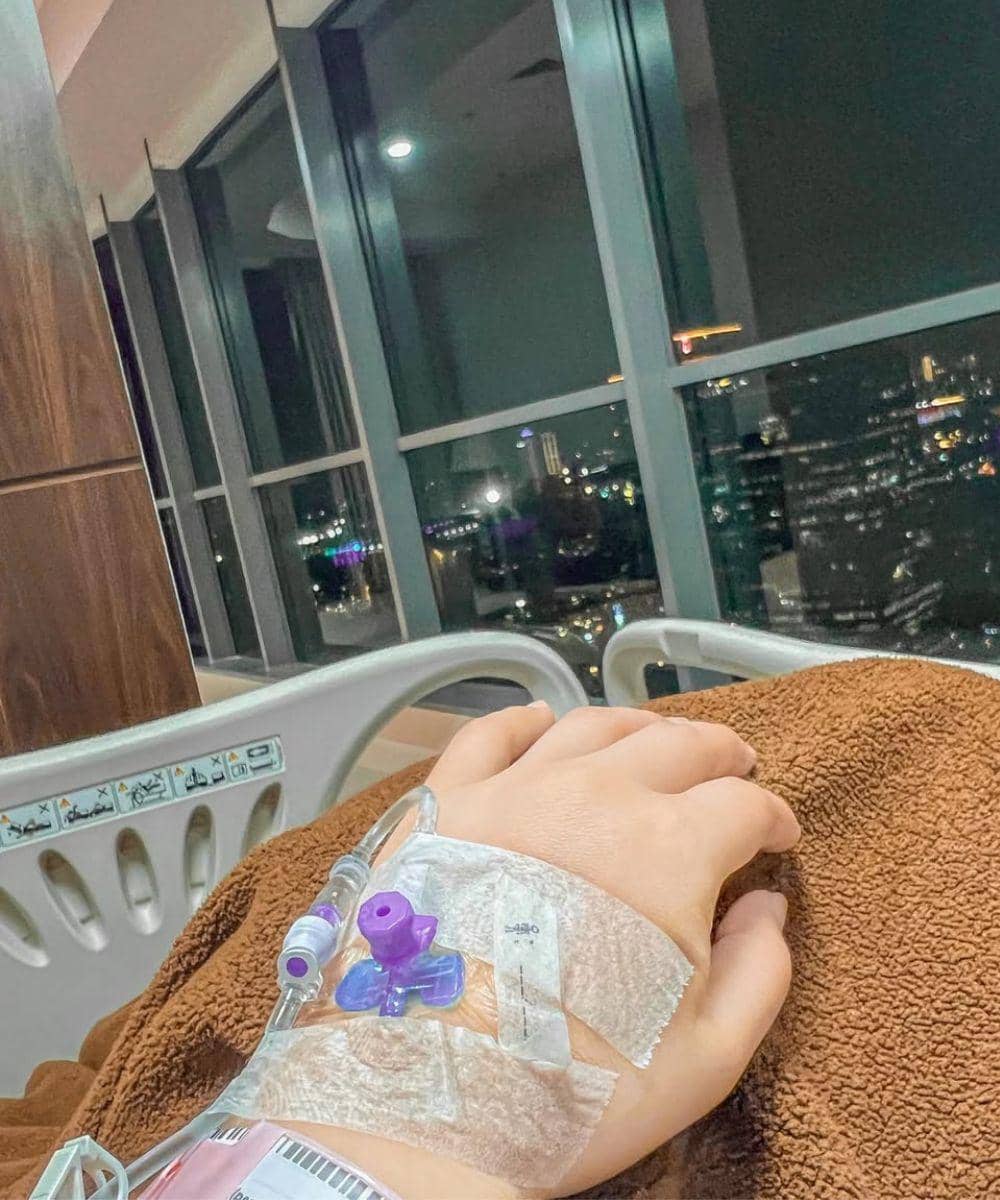 Instagram.com/viavallen