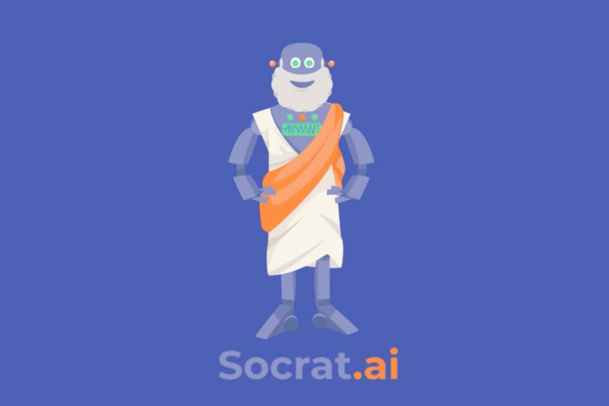 socrat.ai logo