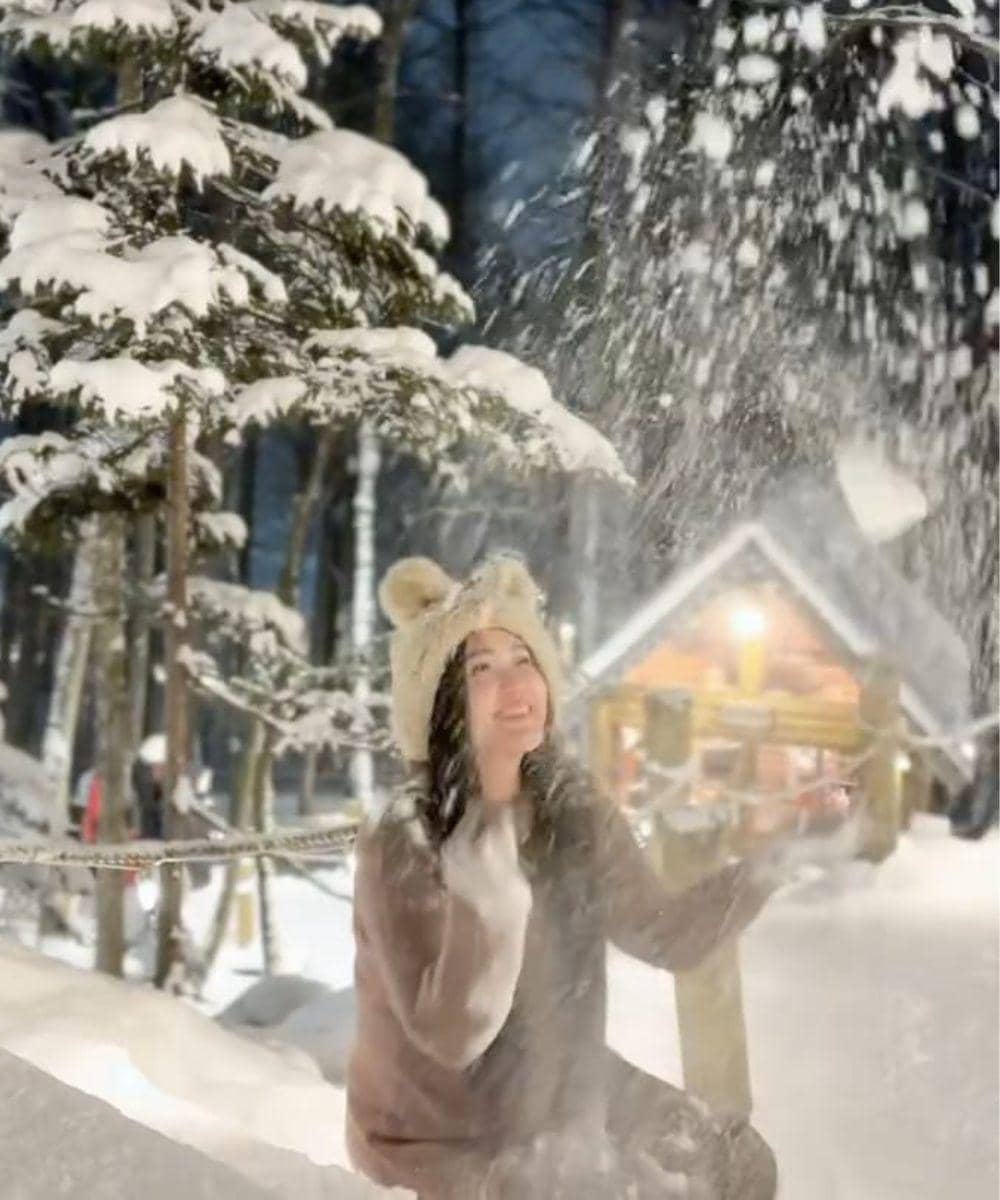 Instagram.com/viavallen