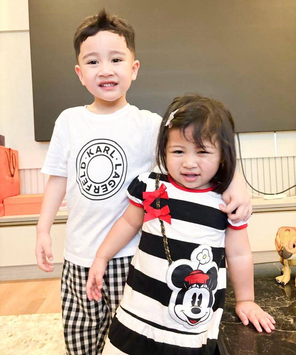 lily rafathar rayyanza 1.jpg