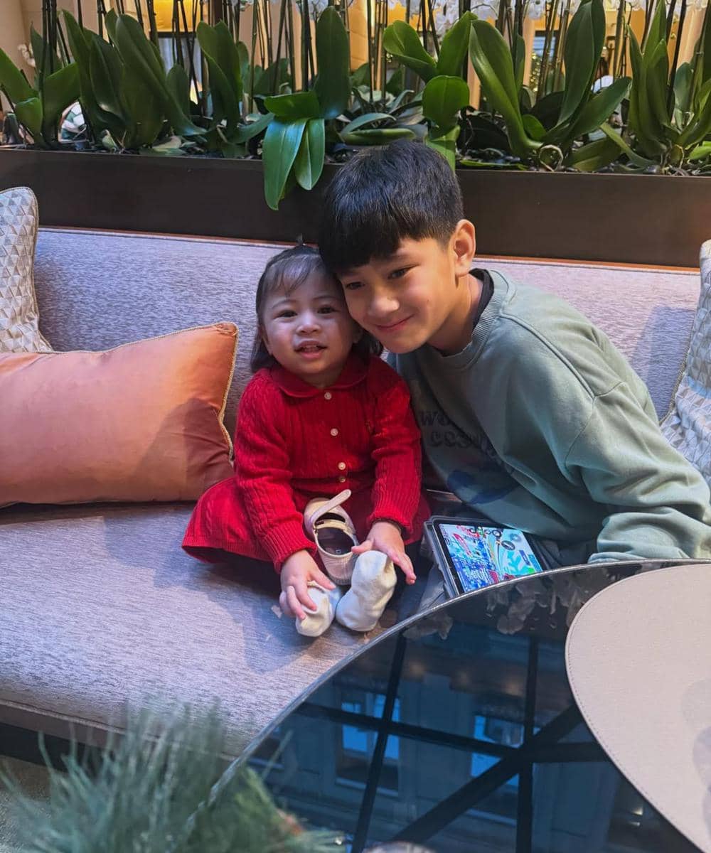 lily rafathar rayyanza 5.jpg