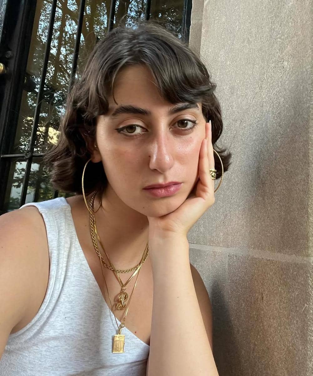 Biodata dan Profil Rama Duwaji Istri Zohran Mamdani 4.jpg