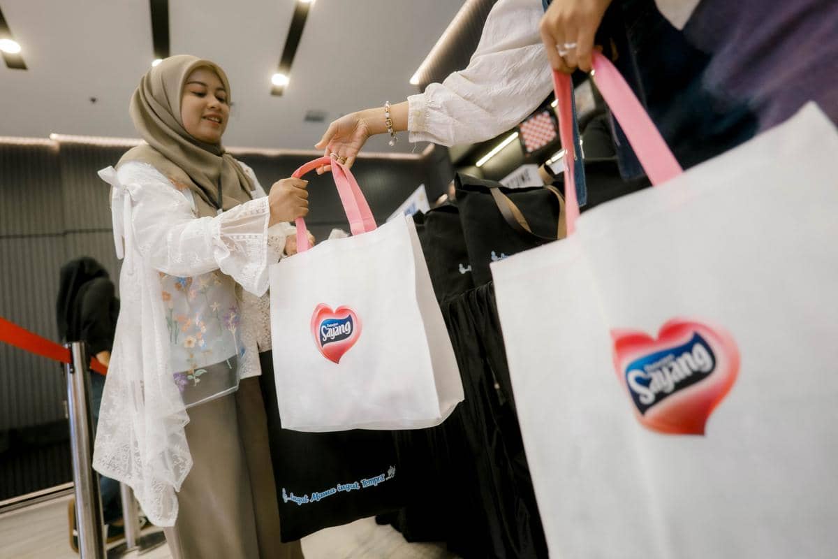 IDN_Popmama Mother's Day_251.jpg