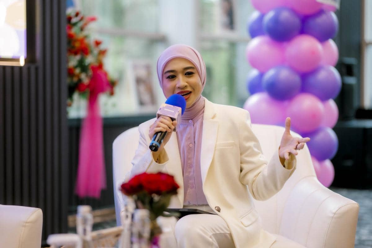 IDN_Popmama Mother's Day_107.jpg