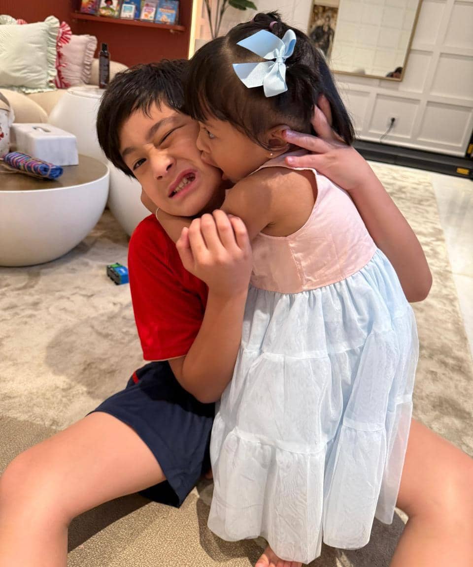 lily rafathar rayyanza 2.jpg