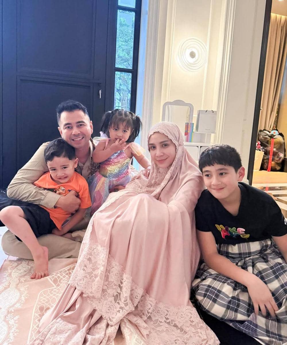 lily rafathar rayyanza 6.jpg