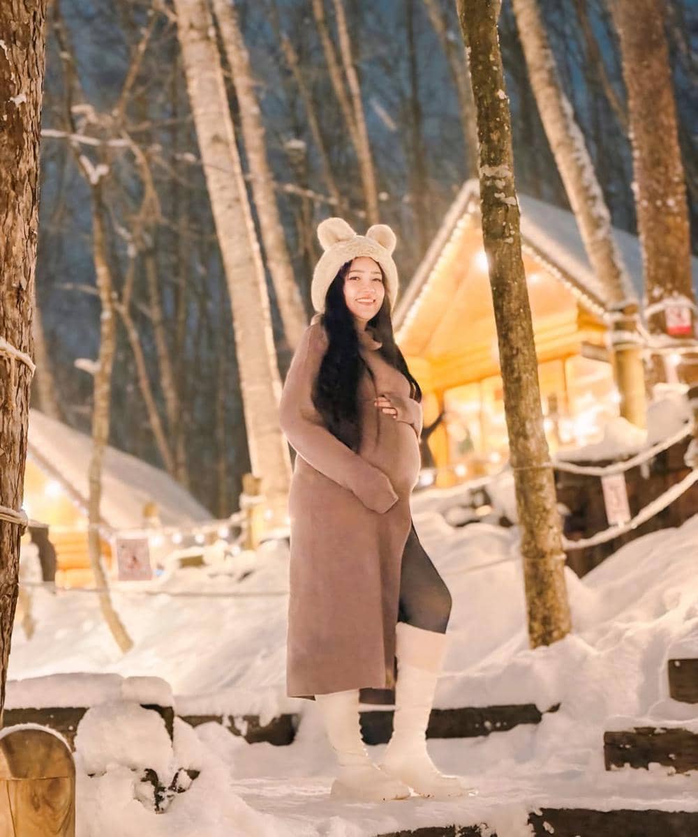 Instagram.com/viavallen