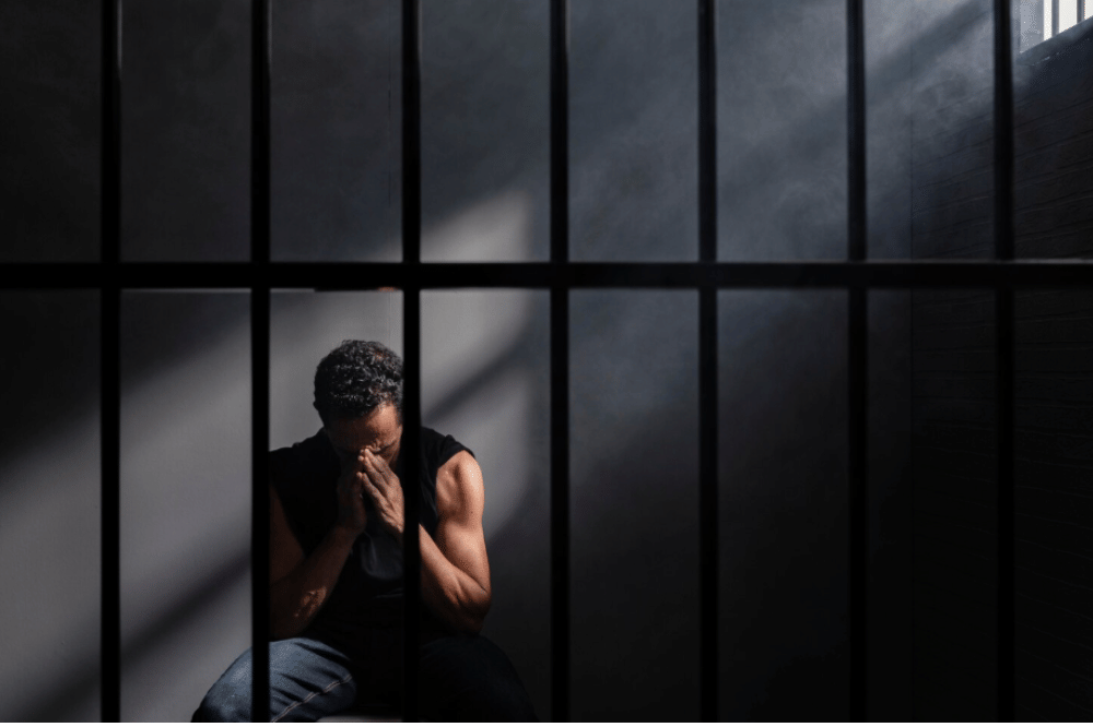 KUHP Baru Nikah Siri dan Poligami Ilegal Dihukum 6 Tahun Penjara 3.png