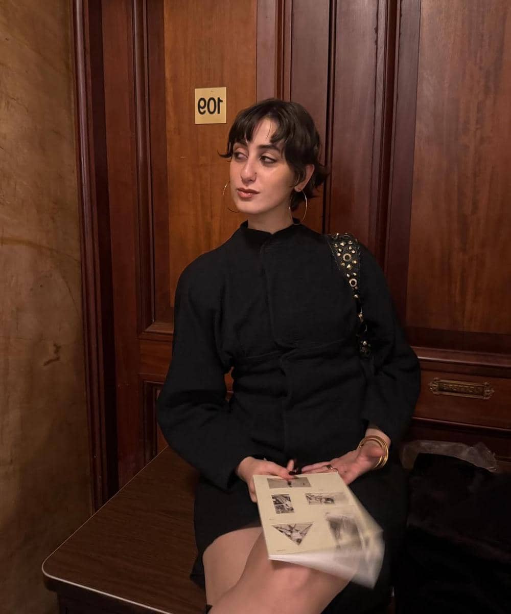 Biodata dan Profil Rama Duwaji Istri Zohran Mamdani 2.jpg