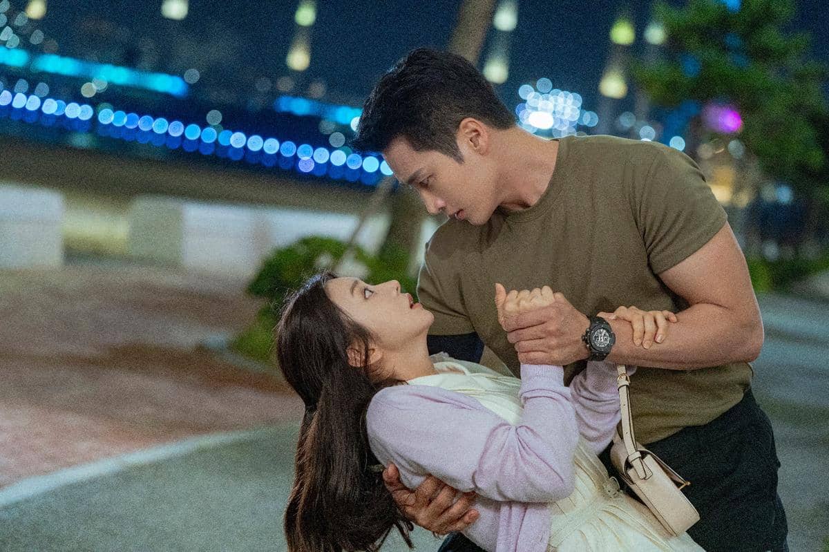 rekomendasi prime video jan 2026