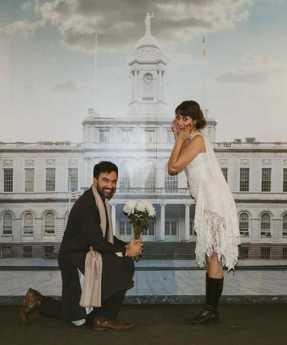 Biodata dan Profil Rama Duwaji Istri Zohran Mamdani 1.jpg