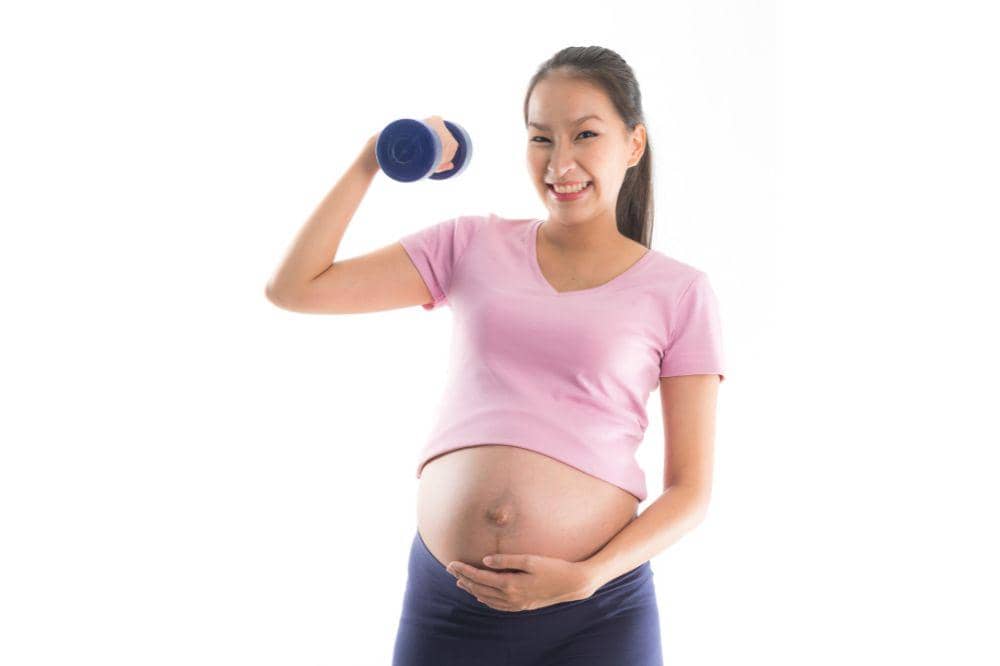 Manfaat Angkat Beban untuk Program Hamil cover image.jpg