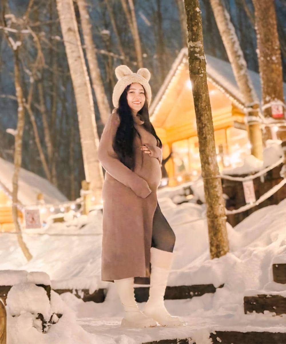 Instagram.com/viavallen