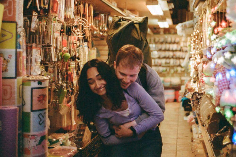 Preparation for the Next Life