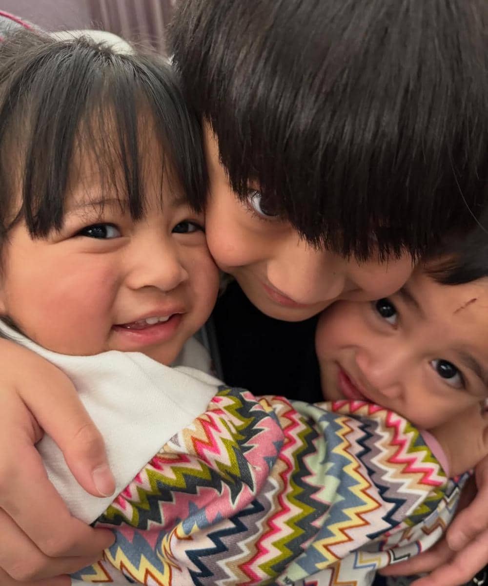 lily rafathar rayyanza 3.jpg