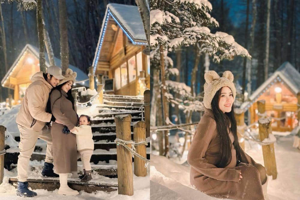 Instagram.com/viavallen