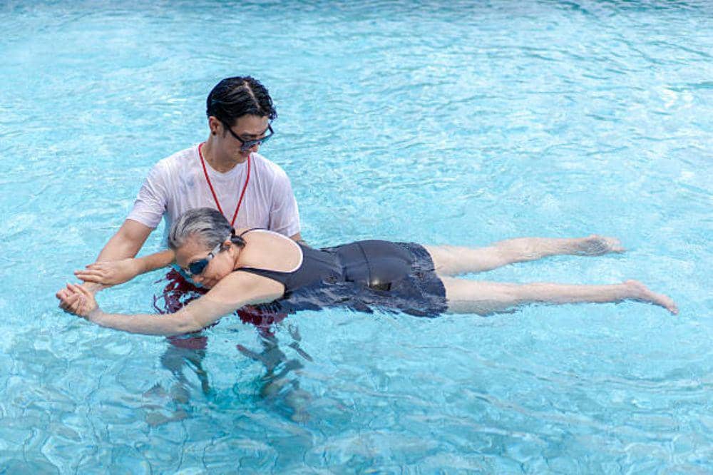 6 Jenis Pengobatan Artritis dari Medis hingga Terapi Pendukung