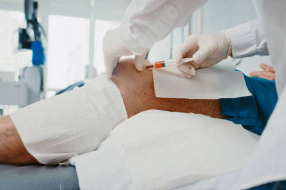 6 Jenis Pengobatan Artritis dari Medis hingga Terapi Pendukung