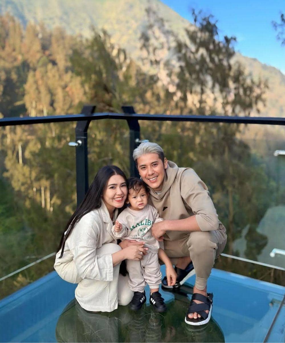 Instagram.com/viavallen