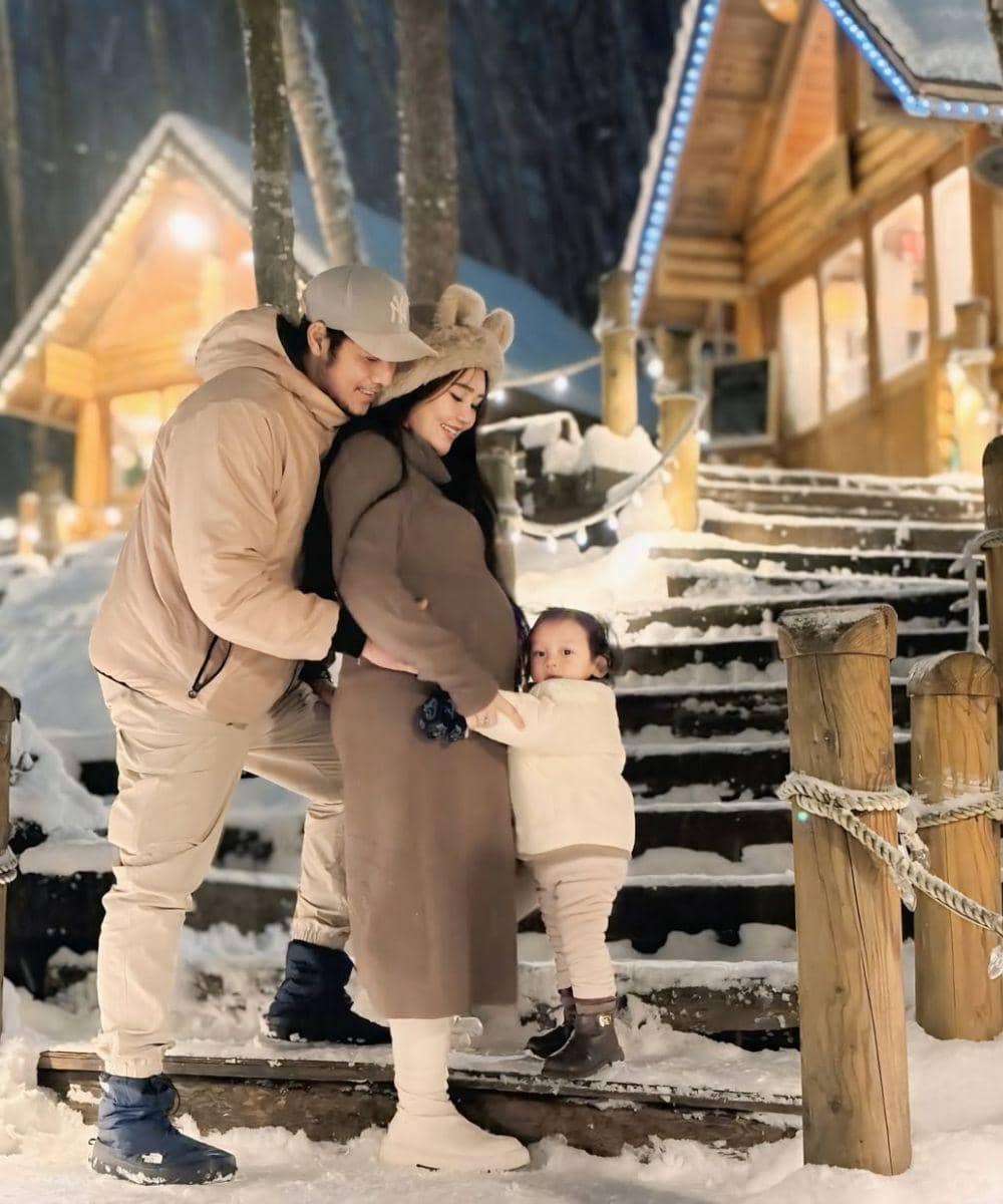 Instagram.com/viavallen