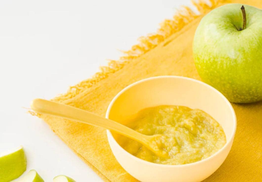 8 Alternatif Pengganti Minyak Goreng untuk Berbagai Olahan