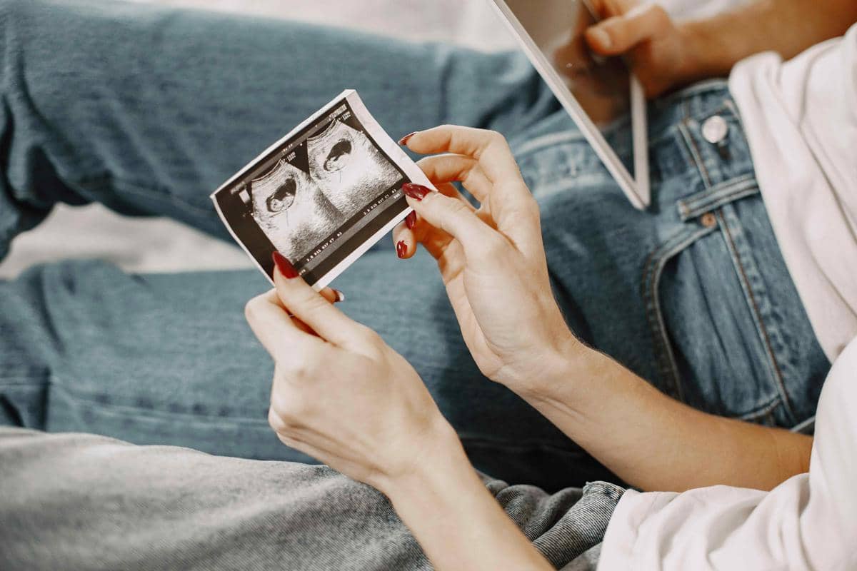 Pexels/gustavo-fring