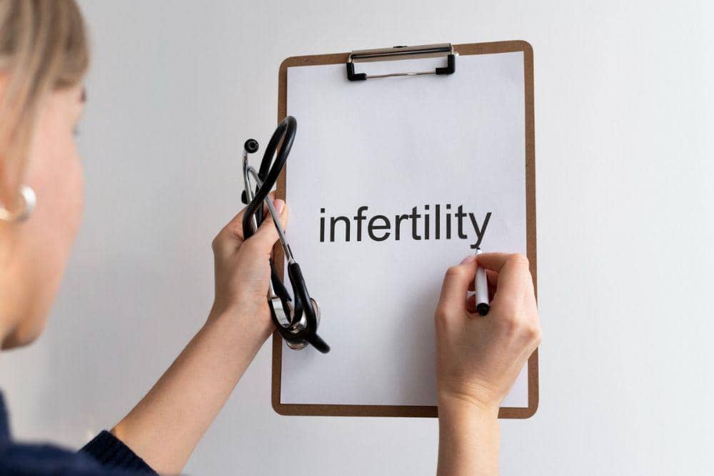 Infertility cover.jpg