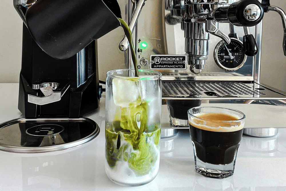 8 Bahan yang Tidak Boleh Dicampur dengan Kopi, Bisa Hilangkan Cita Rasanya! (8).png